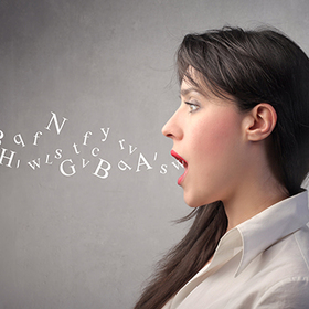 seminar-studenti-01_280x280_crop_478b24840a