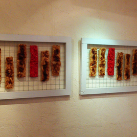 dsc-0080_280x280_crop_478b24840a