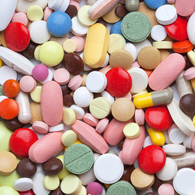 farm-marketing2_280x280_crop_478b24840a