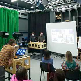 projects3-1050x399-crop-478b24840a_280x280_crop_478b24840a