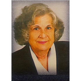 picture-s-pencheva_280x280_crop_478b24840a