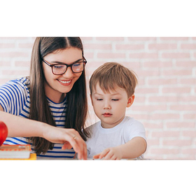 education-for-children-at-home_280x280_crop_478b24840a