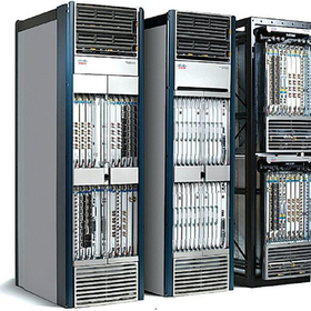 zx860-3497923_280x280_crop_478b24840a