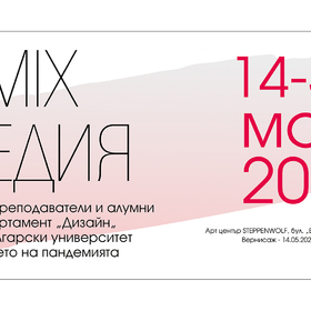 14-05_280x280_crop_478b24840a