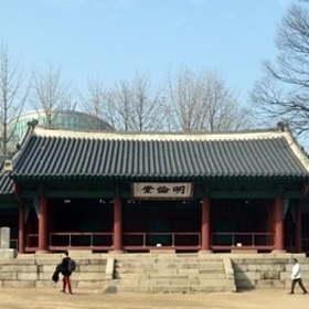 187232334-465326991239460-7726200579380340902-n_280x280_crop_478b24840a