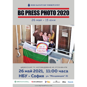 bg-press_280x280_crop_478b24840a