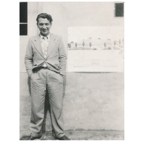 u-arch_280x280_crop_478b24840a