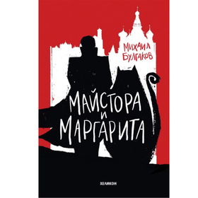 untitled-1_280x280_crop_478b24840a