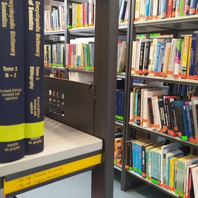 za-studenti-13-5_280x280_crop_478b24840a