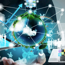 edcc3ba57facb7b797195fe593ce22a1_280x280_crop_478b24840a