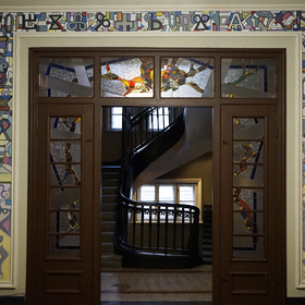 fine01_280x280_crop_478b24840a