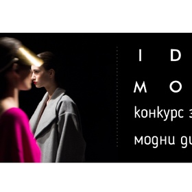 ideamoda_280x280_crop_478b24840a