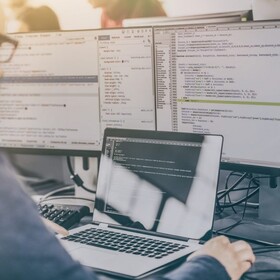 it-covid-1140x620_280x280_crop_478b24840a