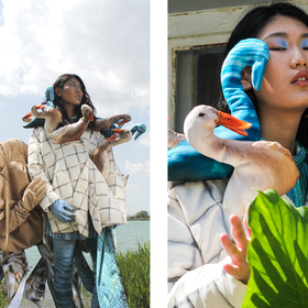 antova-01-1_280x280_crop_478b24840a