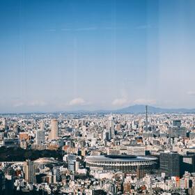 pexels-wencheng-jiang-6650571_280x280_crop_478b24840a