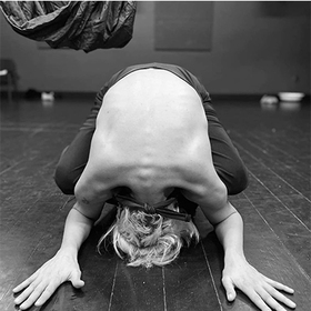 eskorial_280x280_crop_478b24840a