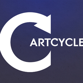 post-art-c_280x280_crop_478b24840a