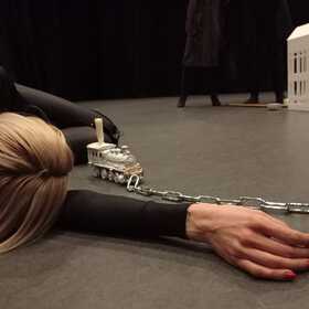 vishnevi_280x280_crop_478b24840a