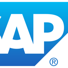 1200px-sap-2011-logo-svg_280x280_crop_478b24840a