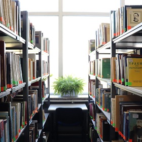 studenti02_280x280_crop_478b24840a