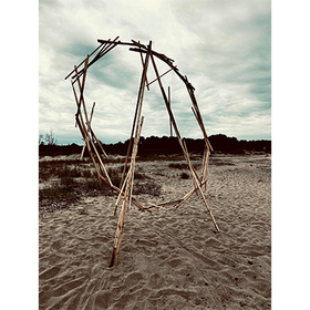 195485096-4228578157192201-9047963379799519609-n_280x280_crop_478b24840a