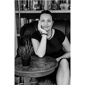 1design_280x280_crop_478b24840a