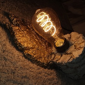 202003471-4264439570272726-6196394057108016906-n_280x280_crop_478b24840a