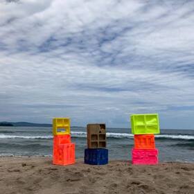 d5_280x280_crop_478b24840a