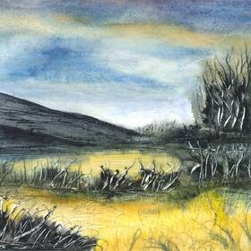 193135838-333558968151661-3949514335383248830-n_280x280_crop_478b24840a