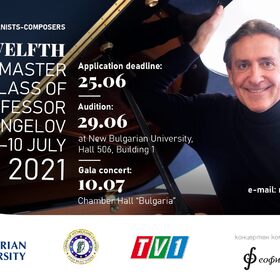 181521193-3122593707981677-8994917080759027561-n_280x280_crop_478b24840a