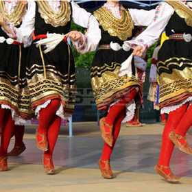 narodni-tanci_280x280_crop_478b24840a