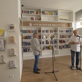 obsh_280x280_crop_478b24840a