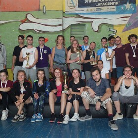 nil59536-original_280x280_crop_478b24840a