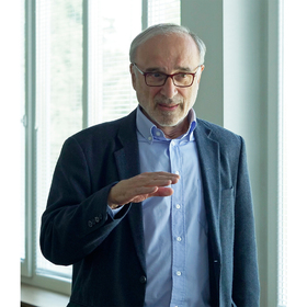 untitled-1_280x280_crop_478b24840a