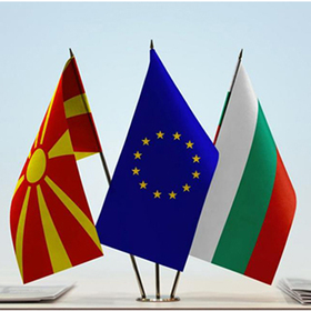 991-ratio-bylgariia-makedoniia-es-09_280x280_crop_478b24840a