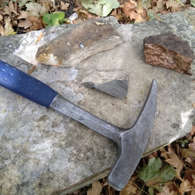 img-20200922-122458_280x280_crop_478b24840a