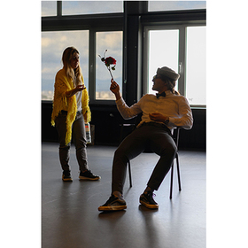 anabel-moghadam-theatre-nbu_280x280_crop_478b24840a