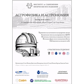 untitled-1_280x280_crop_478b24840a