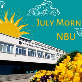 202396926-2996154457335937-1162476449635140211-n_280x280_crop_478b24840a