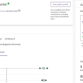 26-07_280x280_crop_478b24840a