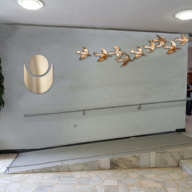 instalaciq_280x280_crop_478b24840a