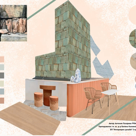 untitled-1_280x280_crop_478b24840a