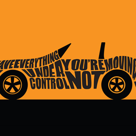 yana-cover_280x280_crop_478b24840a