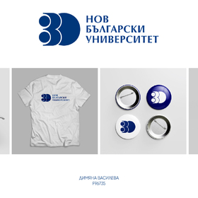 1-dimqna-vasileva_280x280_crop_478b24840a