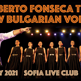 195551062-10159321838805540-8886080081656527679-n_280x280_crop_478b24840a