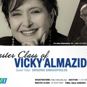 ekrani-vicky-almazidou-master-class_280x280_crop_478b24840a