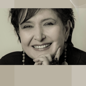 slider-vicky-almazidou-master-class-2021-2_280x280_crop_478b24840a