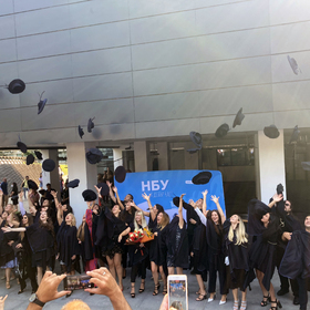 cover_280x280_crop_478b24840a