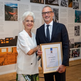 242215818-10159581822865929-4044627779995846678-n_280x280_crop_478b24840a