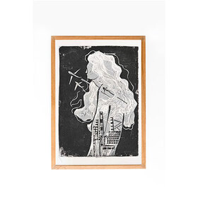 240472184-4183568391764029-83202476664408813-n_280x280_crop_478b24840a